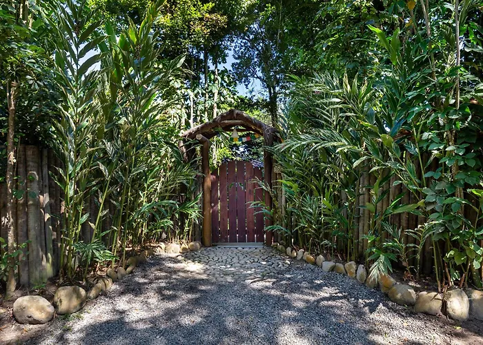 Casa Tamy