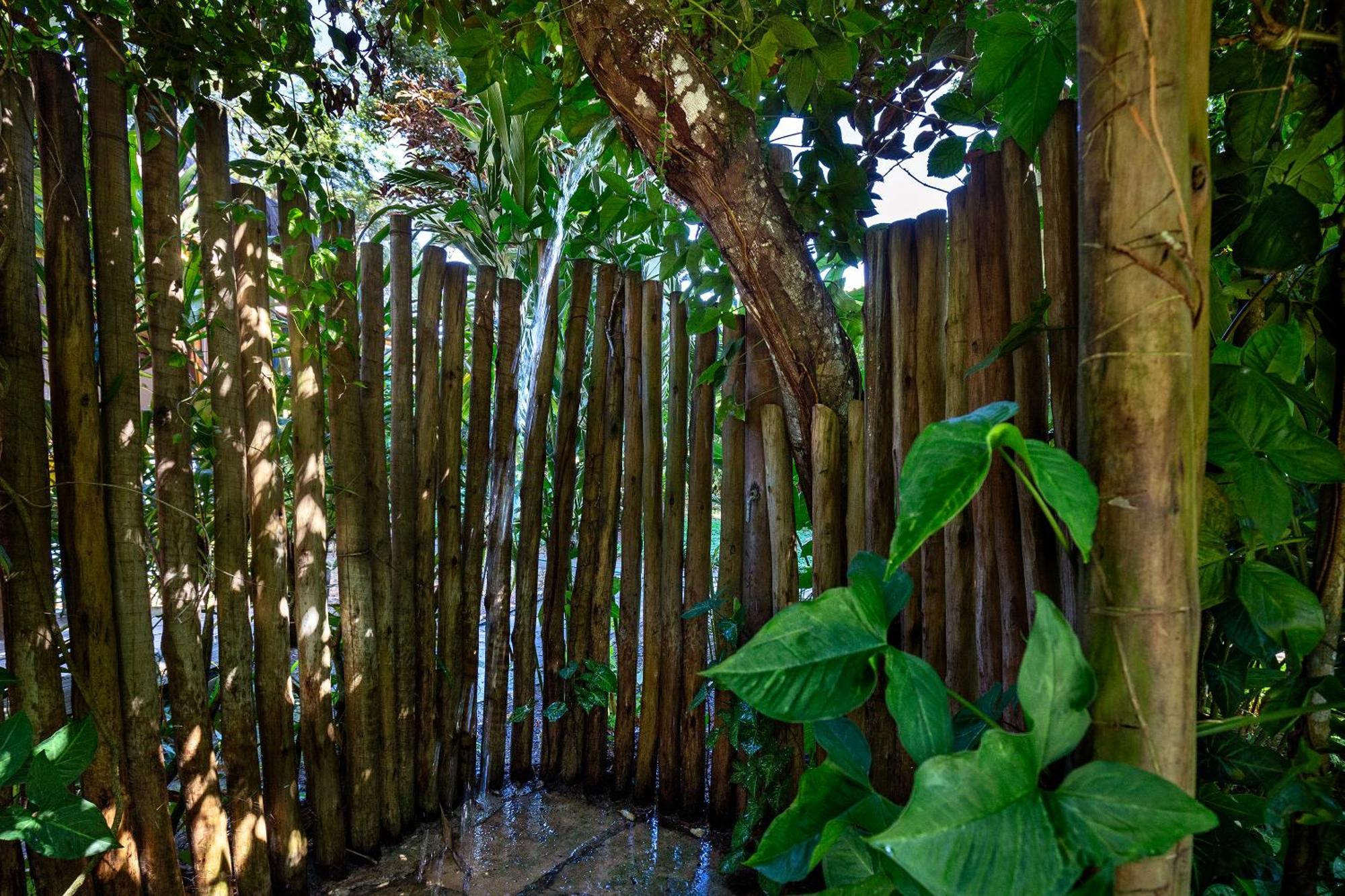 Casa Tamy 民宿 Trancoso