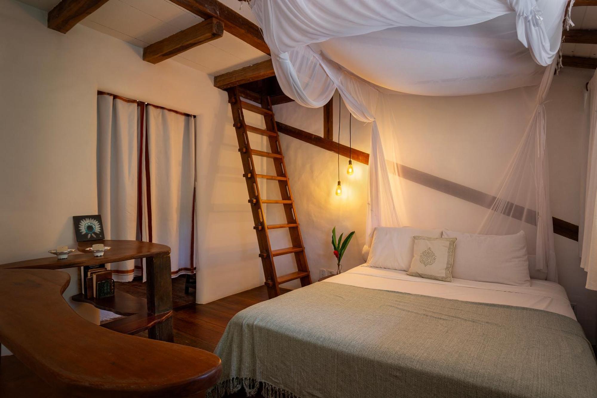 Casa Tamy